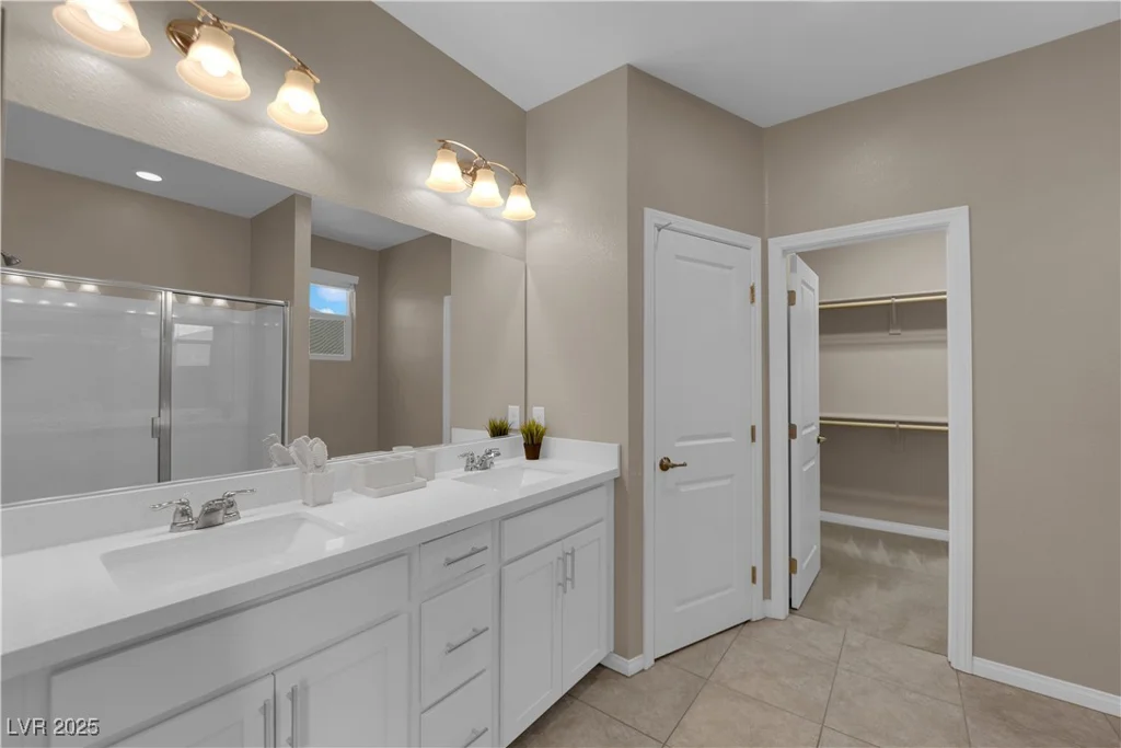 9947 Tucket Point, Las Vegas, NV 89178