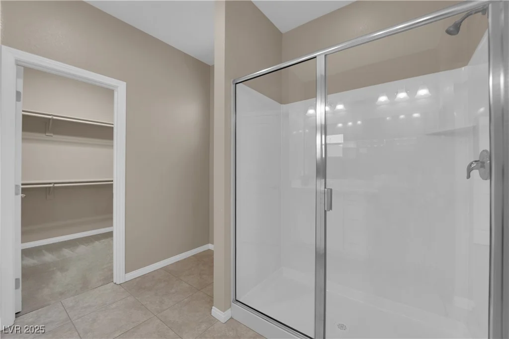 9947 Tucket Point, Las Vegas, NV 89178