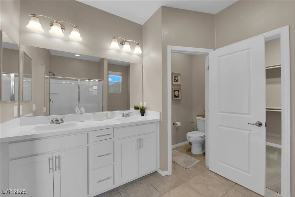 9947 Tucket Point, Las Vegas, NV 89178