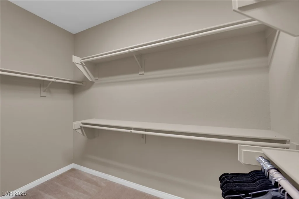 9947 Tucket Point, Las Vegas, NV 89178