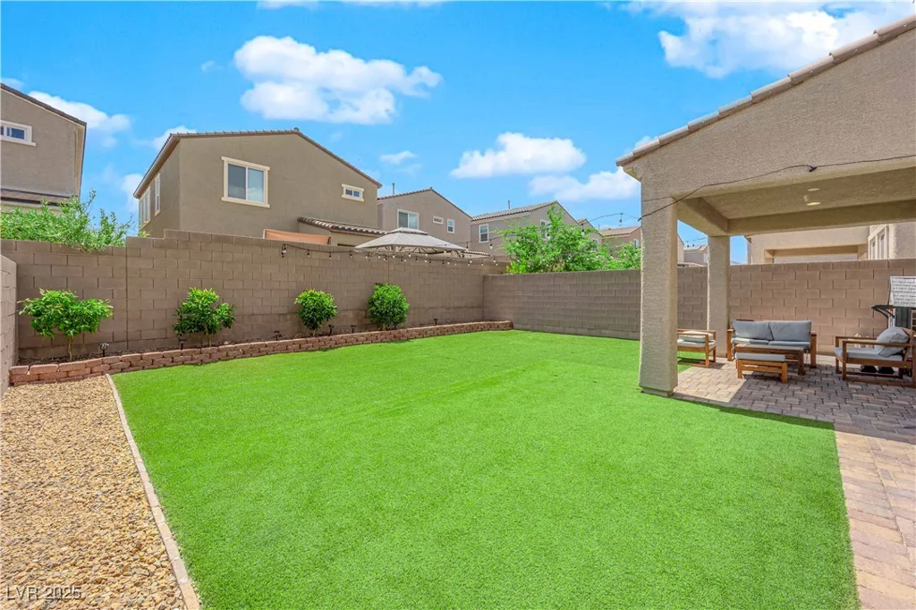 9947 Tucket Point, Las Vegas, NV 89178