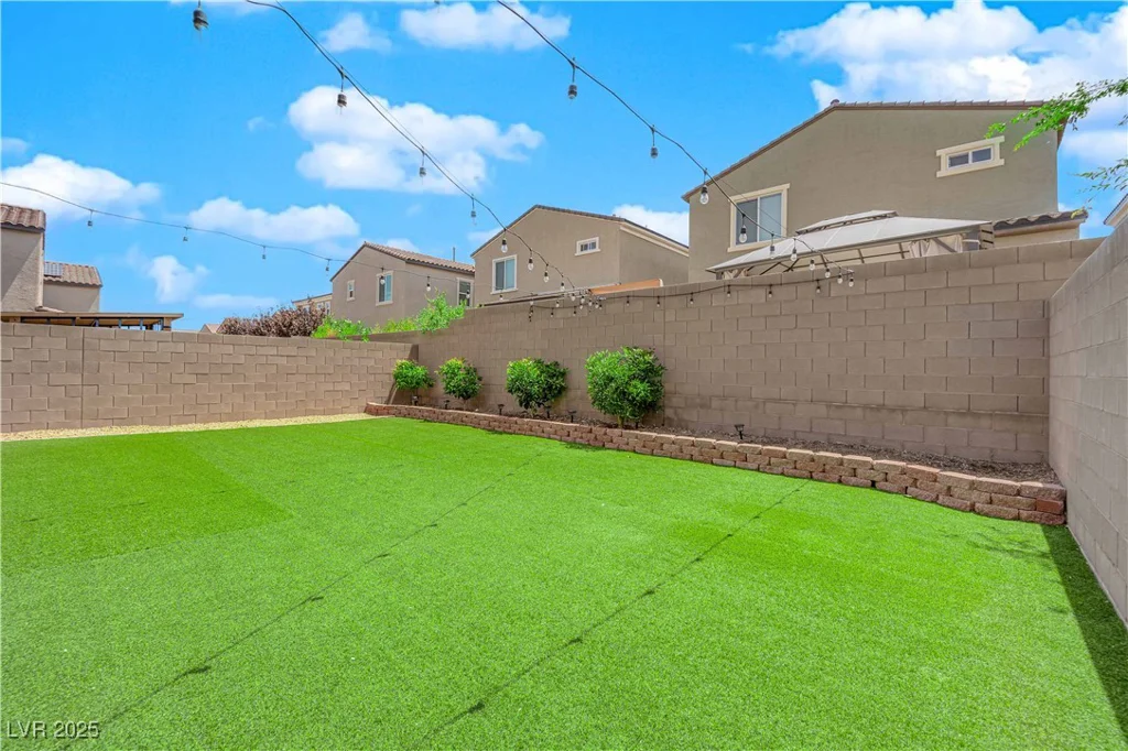 9947 Tucket Point, Las Vegas, NV 89178