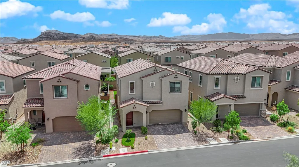 9947 Tucket Point, Las Vegas, NV 89178