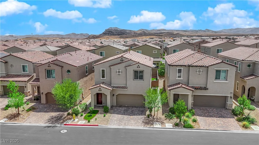 9947 Tucket Point, Las Vegas, NV 89178