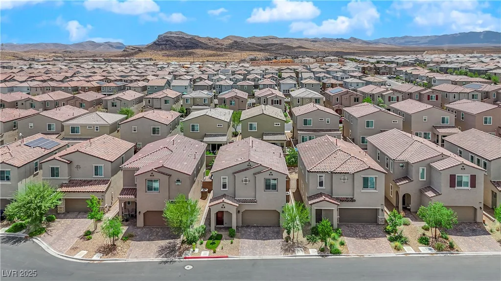 9947 Tucket Point, Las Vegas, NV 89178
