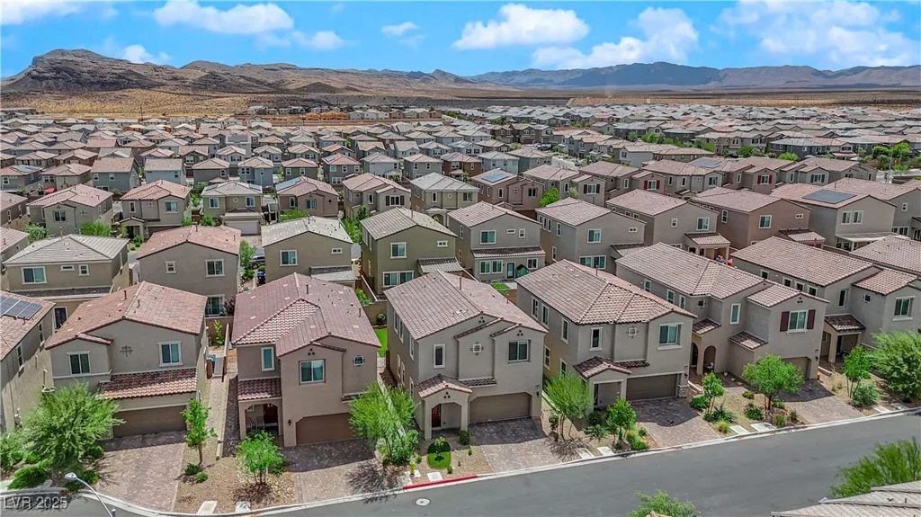 9947 Tucket Point, Las Vegas, NV 89178