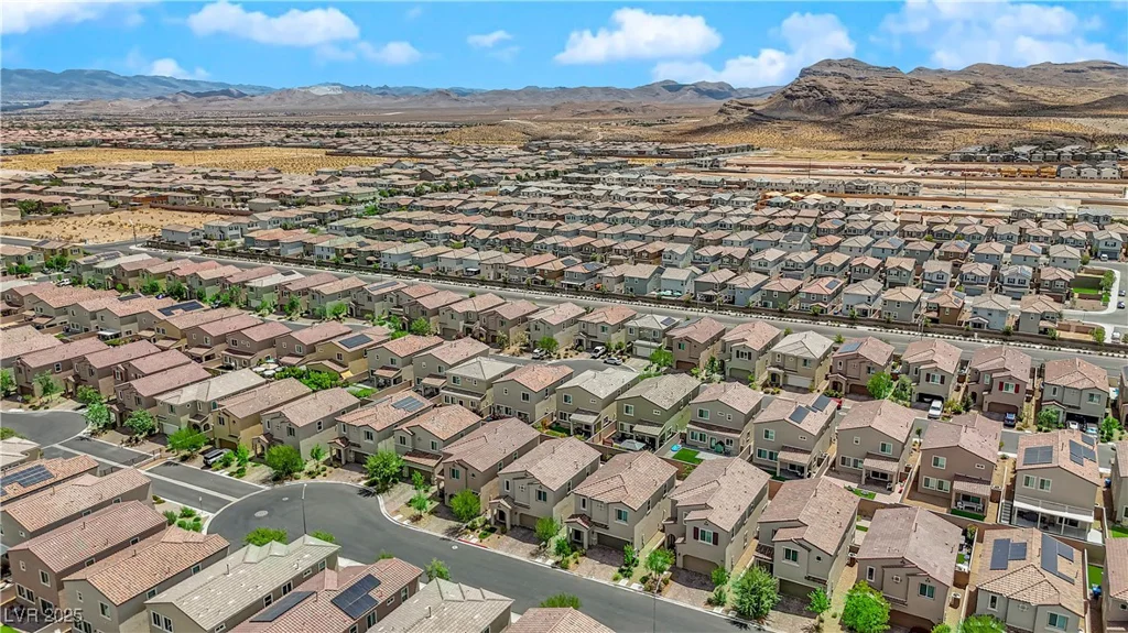 9947 Tucket Point, Las Vegas, NV 89178