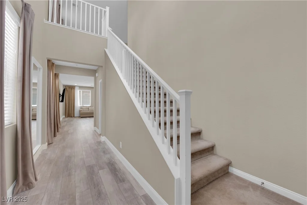 9947 Tucket Point, Las Vegas, NV 89178