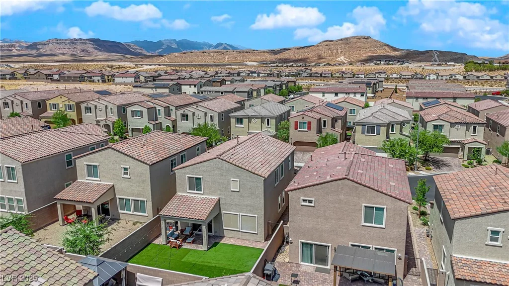 9947 Tucket Point, Las Vegas, NV 89178