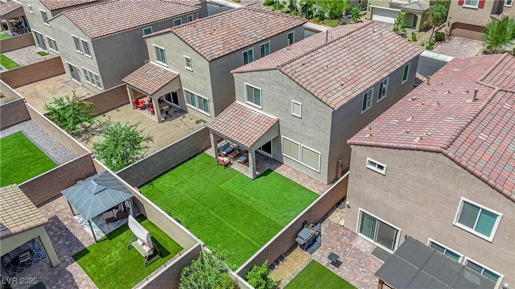 9947 Tucket Point, Las Vegas, NV 89178