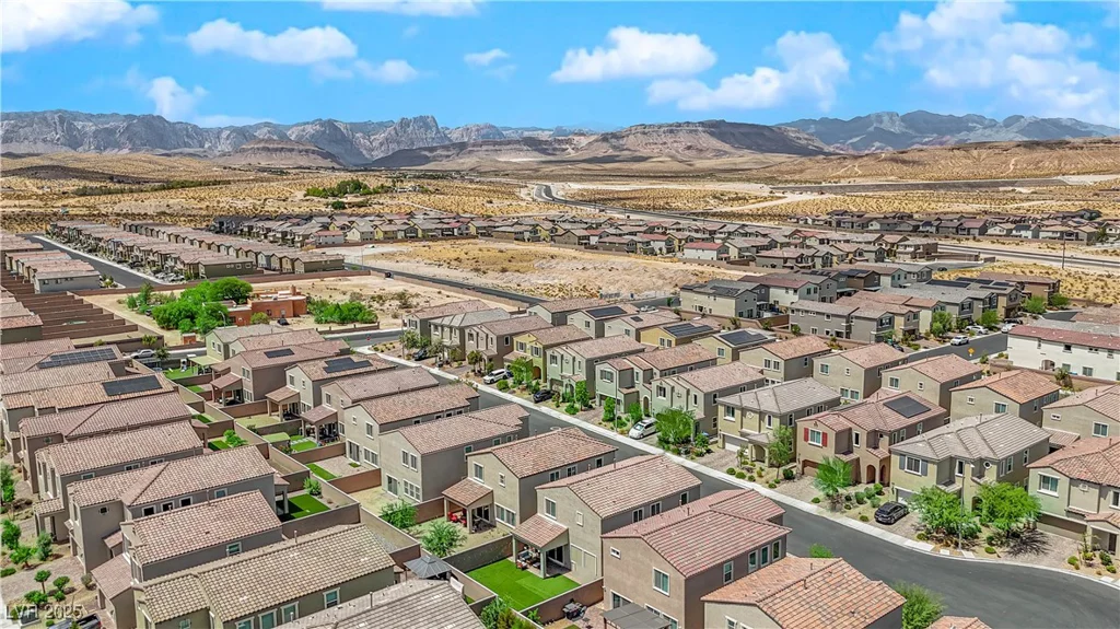 9947 Tucket Point, Las Vegas, NV 89178