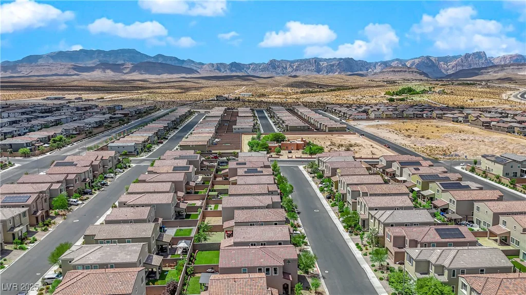 9947 Tucket Point, Las Vegas, NV 89178
