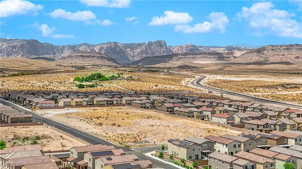 9947 Tucket Point, Las Vegas, NV 89178