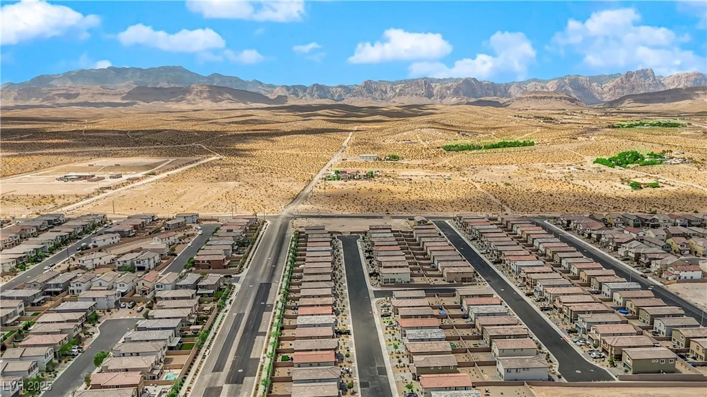 9947 Tucket Point, Las Vegas, NV 89178