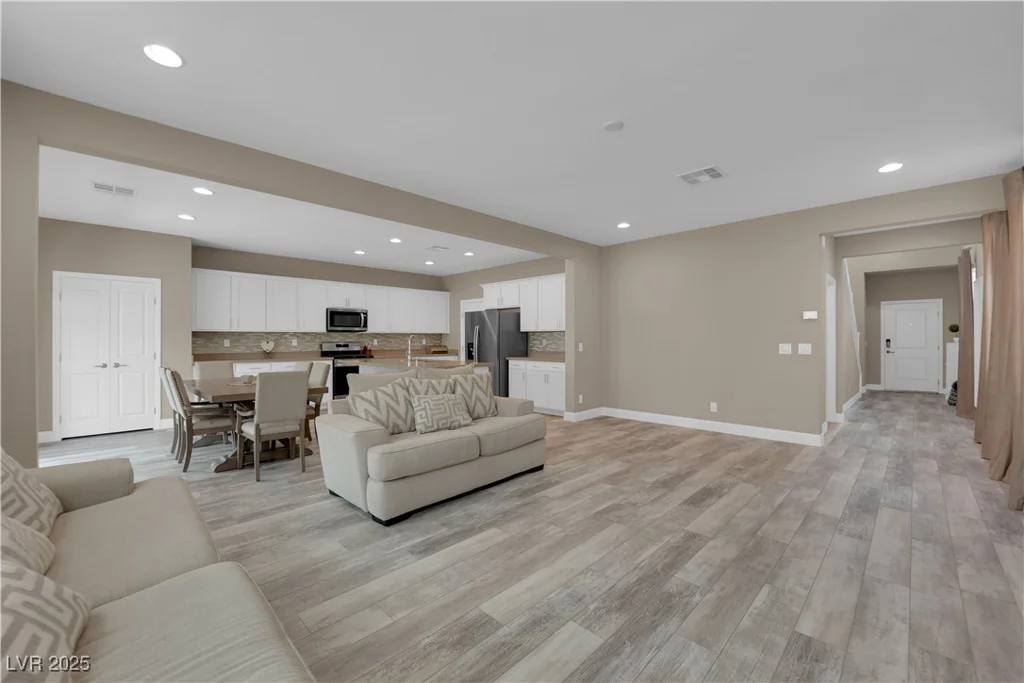 9947 Tucket Point, Las Vegas, NV 89178