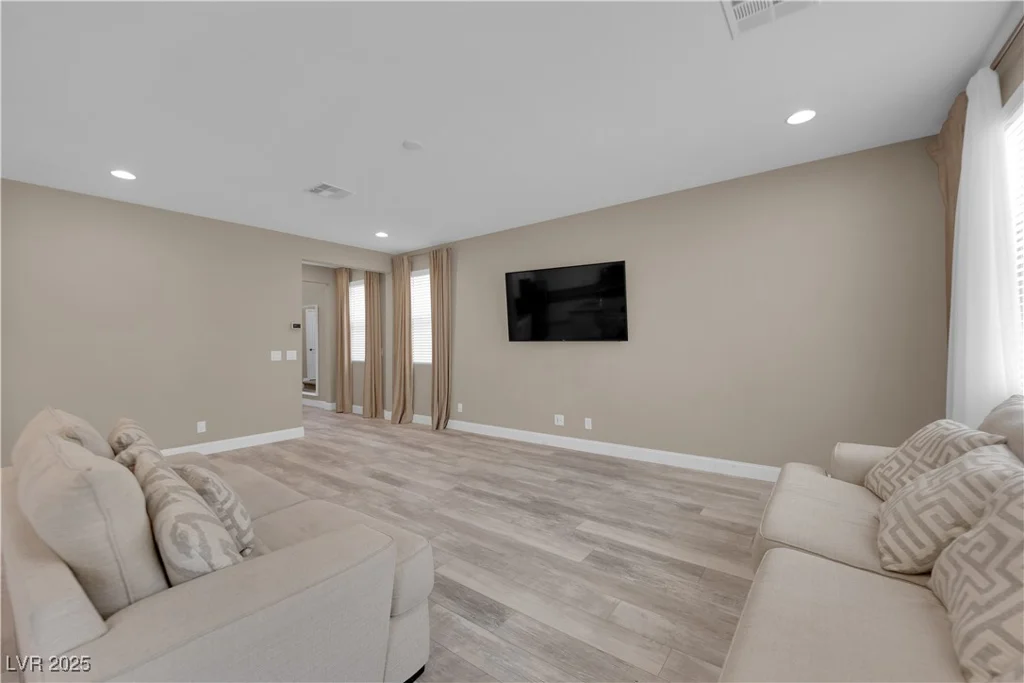 9947 Tucket Point, Las Vegas, NV 89178