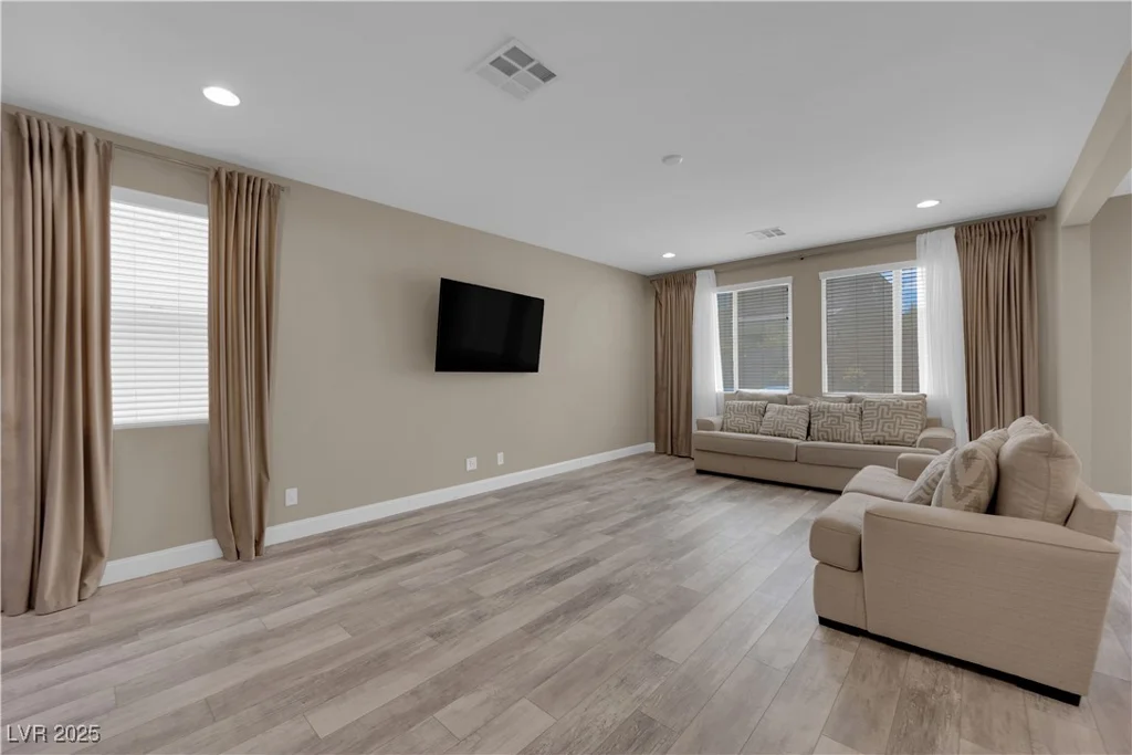 9947 Tucket Point, Las Vegas, NV 89178