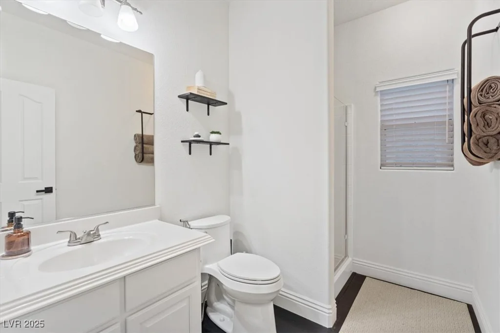 8325 Winterchase, Las Vegas, NV 89143