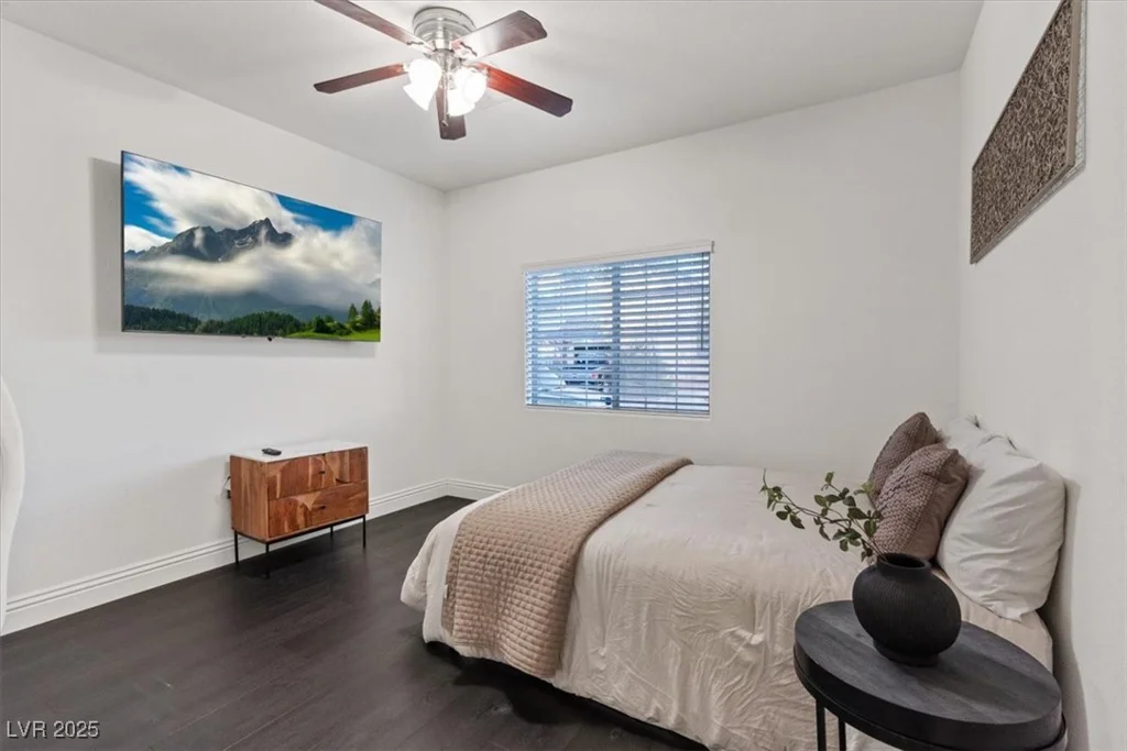 8325 Winterchase, Las Vegas, NV 89143