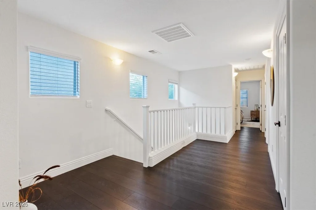 8325 Winterchase, Las Vegas, NV 89143