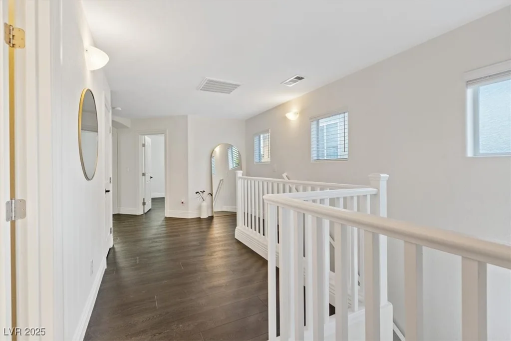 8325 Winterchase, Las Vegas, NV 89143