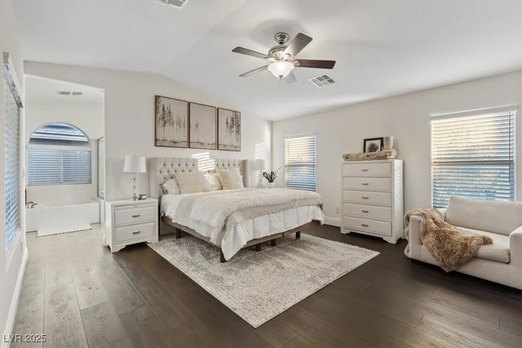 8325 Winterchase, Las Vegas, NV 89143