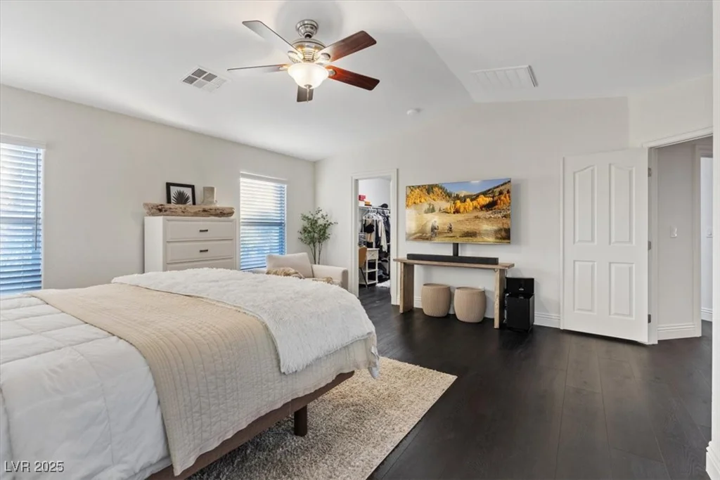8325 Winterchase, Las Vegas, NV 89143