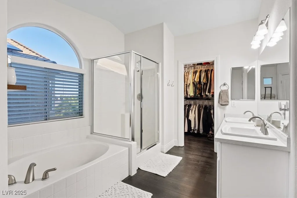 8325 Winterchase, Las Vegas, NV 89143