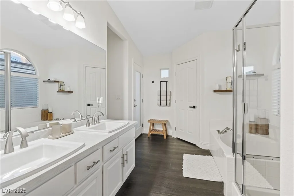 8325 Winterchase, Las Vegas, NV 89143