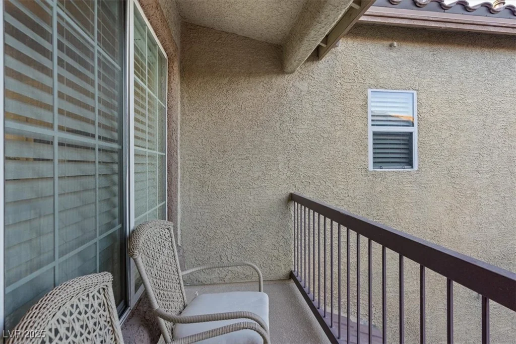 8325 Winterchase, Las Vegas, NV 89143