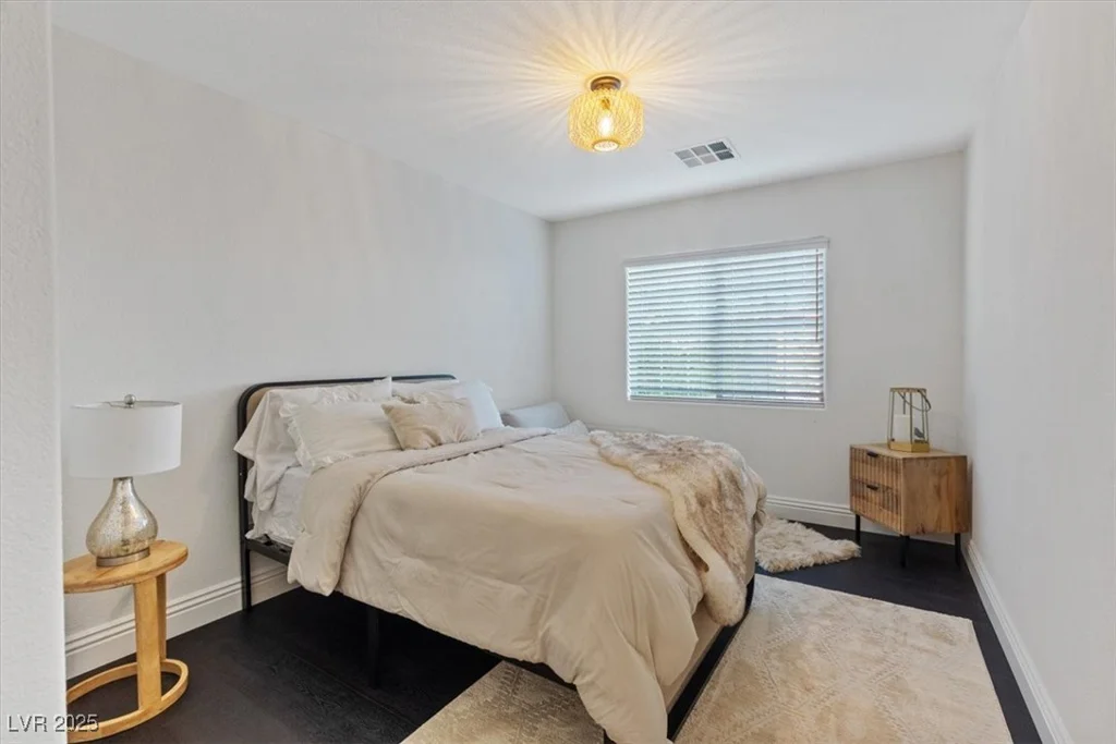 8325 Winterchase, Las Vegas, NV 89143