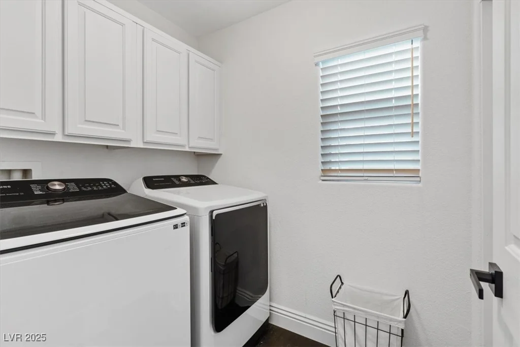 8325 Winterchase, Las Vegas, NV 89143
