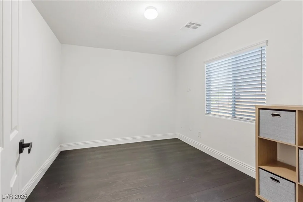 8325 Winterchase, Las Vegas, NV 89143
