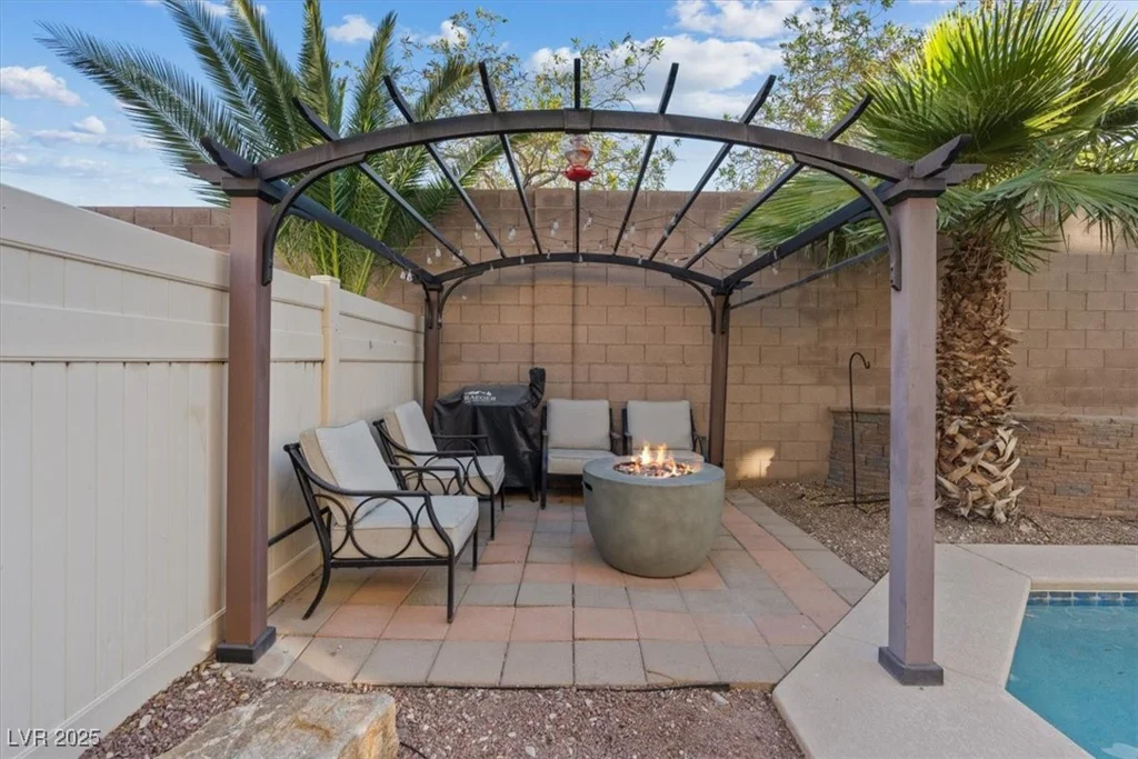 8325 Winterchase, Las Vegas, NV 89143
