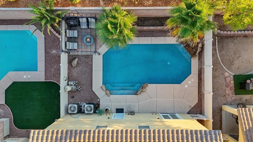 8325 Winterchase, Las Vegas, NV 89143