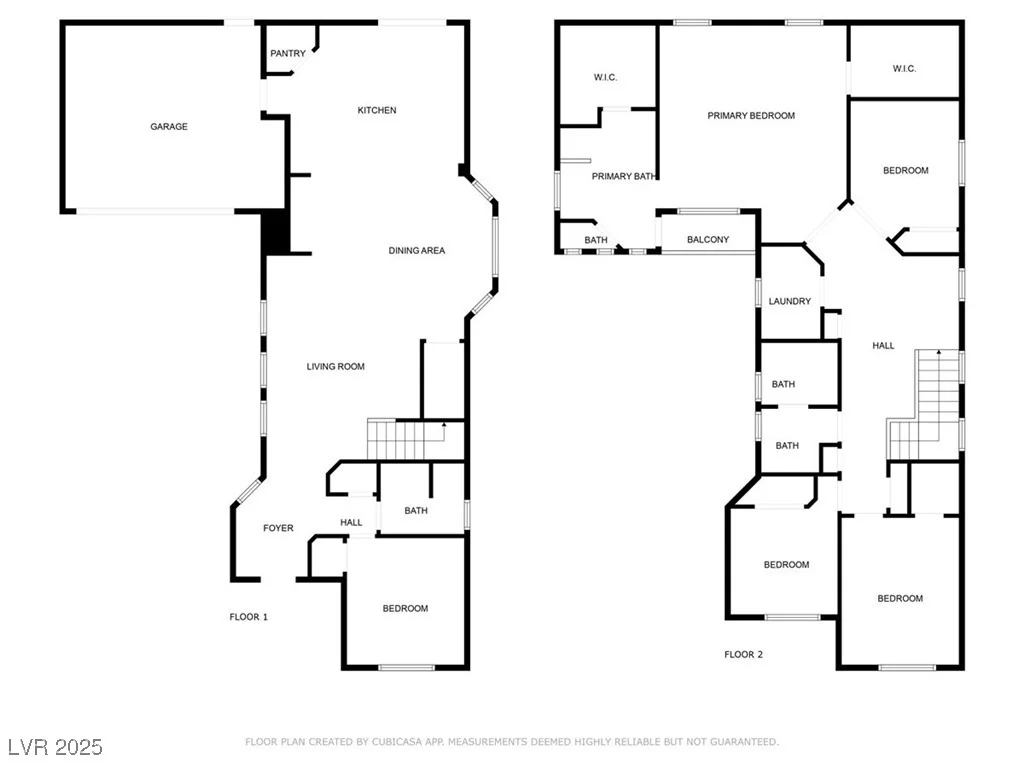 8325 Winterchase, Las Vegas, NV 89143