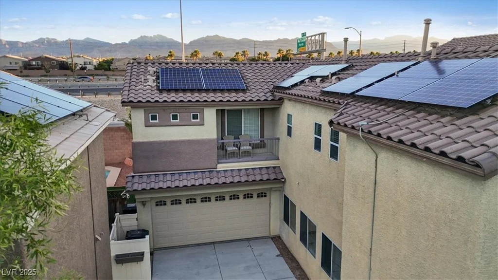8325 Winterchase, Las Vegas, NV 89143