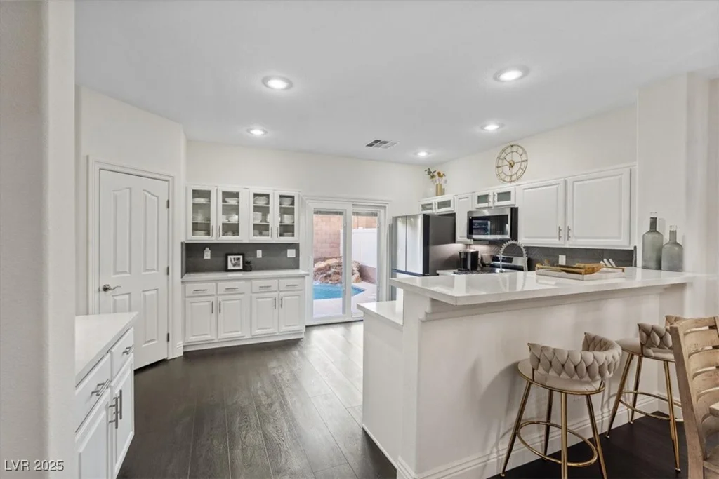 8325 Winterchase, Las Vegas, NV 89143