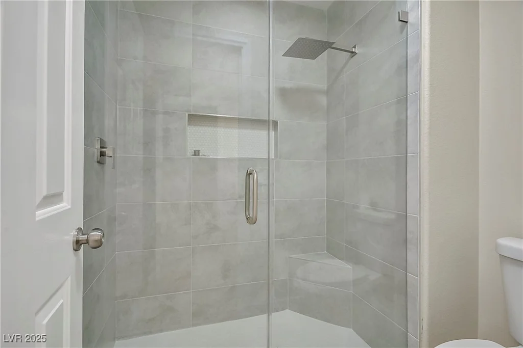 6125 Resort Ridge, Las Vegas, NV 89130