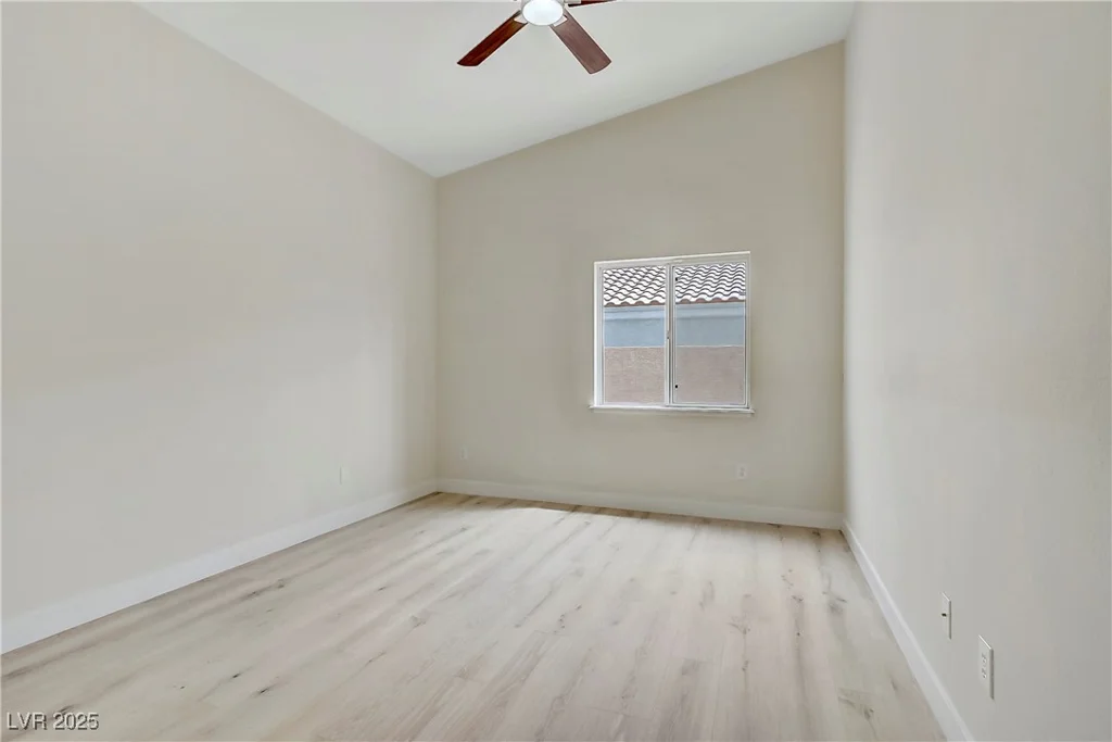 6125 Resort Ridge, Las Vegas, NV 89130