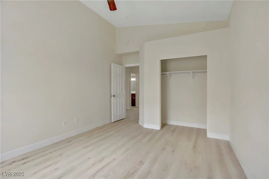6125 Resort Ridge, Las Vegas, NV 89130