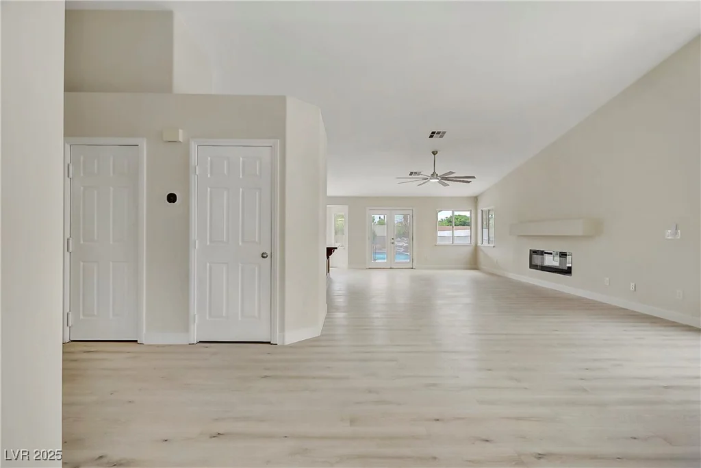 6125 Resort Ridge, Las Vegas, NV 89130