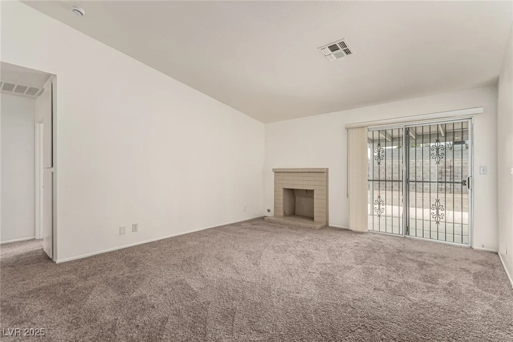 4416 Rip Van Winkle, Las Vegas, NV 89102