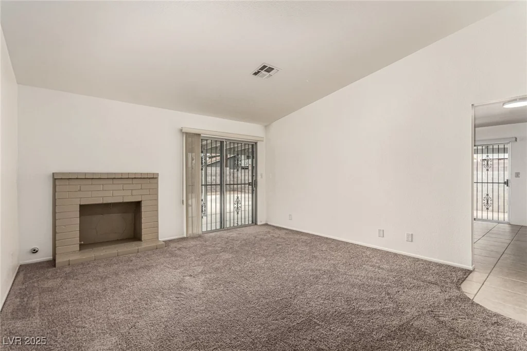 4416 Rip Van Winkle, Las Vegas, NV 89102