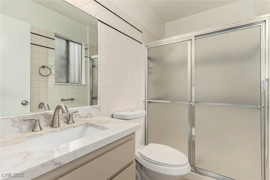 4416 Rip Van Winkle, Las Vegas, NV 89102