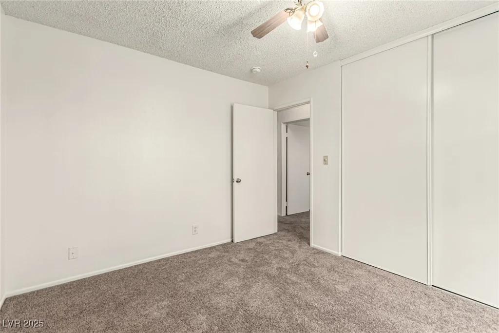 4416 Rip Van Winkle, Las Vegas, NV 89102