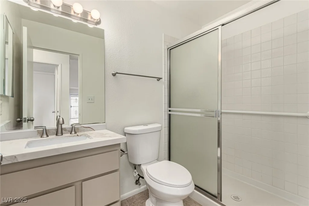 4416 Rip Van Winkle, Las Vegas, NV 89102