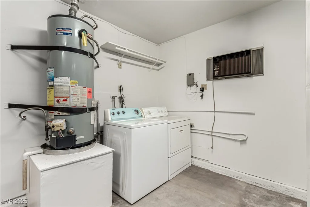4416 Rip Van Winkle, Las Vegas, NV 89102