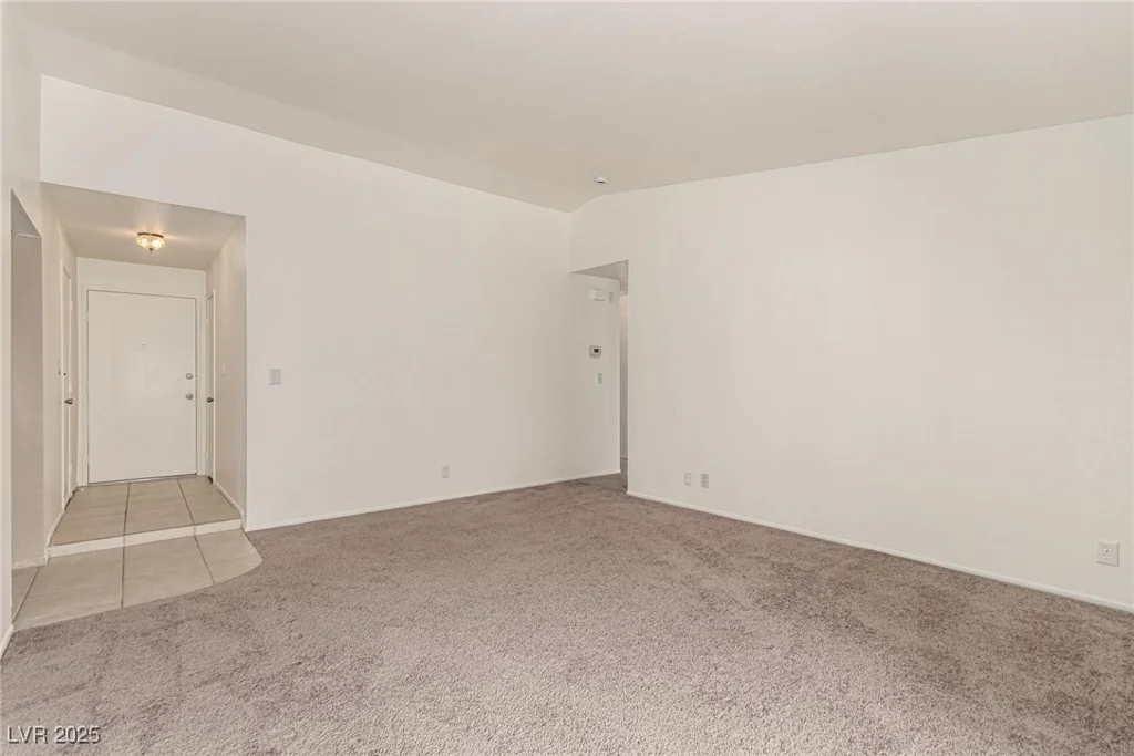 4416 Rip Van Winkle, Las Vegas, NV 89102