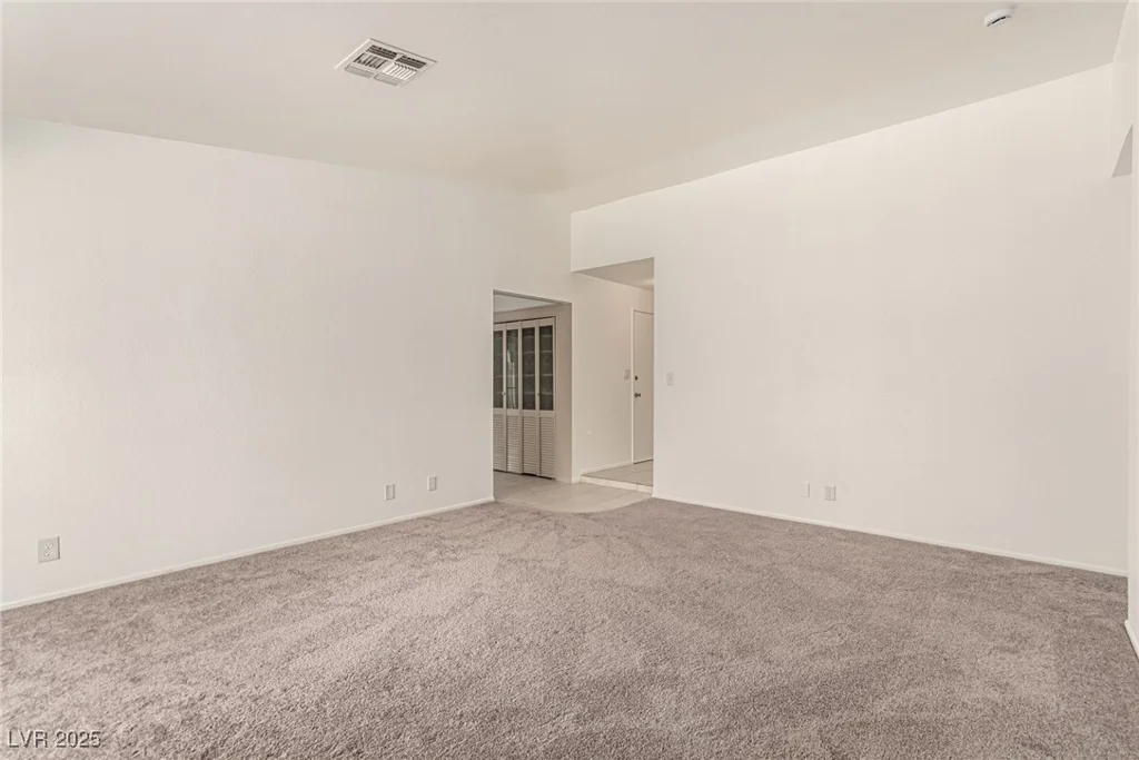 4416 Rip Van Winkle, Las Vegas, NV 89102